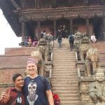amazing-nepal-tour