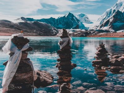 Nepal: Where Adventure Meets Soul Trekking in Nepal, best treks in Nepal, Nepal trekking guide, Himalayan trekking, Nepal travel tips, trekking permits.